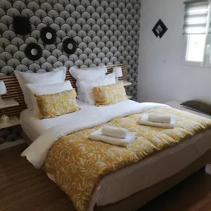 https://chambre-dhote-noalhat-zenith-dauvergne.hotels-rhonealpes.com