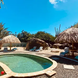 https://2-bath-bedroom-rock-palma-apartments.comcaribbean.com