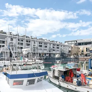 Darsena Appartamento